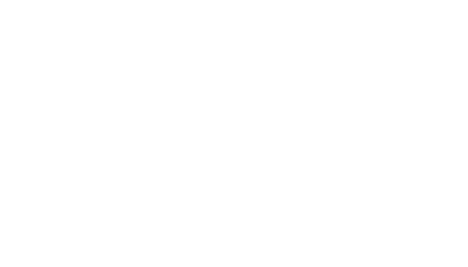本体カラー4種類
