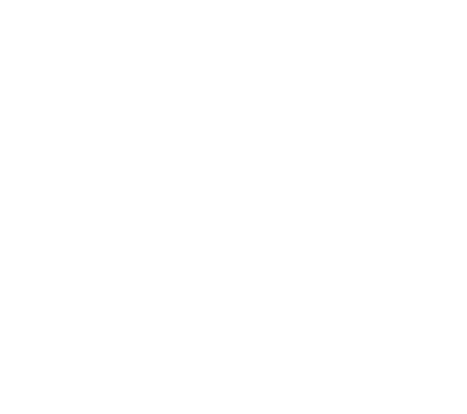 蓋にも名入れ可能（レーザー刻印）