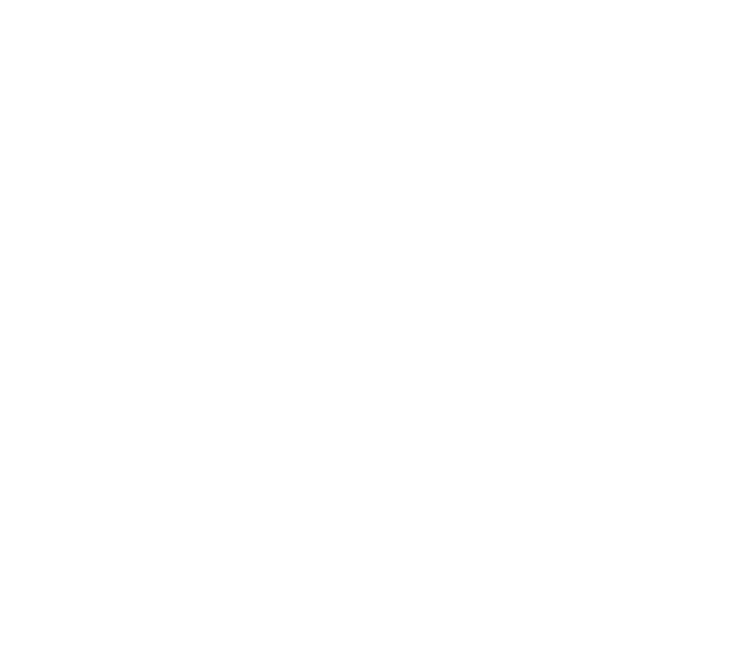 箱にも名入れ可能（箔押し1色）