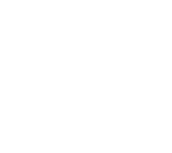 スリーブ部分にも名入れ可能（フルカラー印刷）